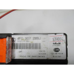 Audi A6 Bcm Motor Kontrol Ünitesi 4F0907289J