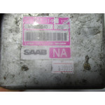 Saab Şanzıman Beyni 5164314 BT029540