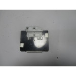 Hyundai Accent Era Kontrol Beyni 95400-1E326 97RA-012271 