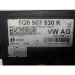 Volkswagen Golf Gateway Kontrol Modeli 5Q0907530K 