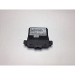 Audi A3 R8 Gateway Kontrol Ünitesi 8P0907530A 5WK50025E 1K0907951