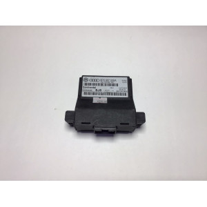 Audi A3 R8 Gateway Kontrol Ünitesi 8P0907530A 5WK50025E 1K0907951