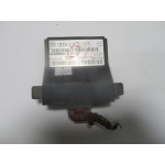 Volkswagen Jetta Gateway Kontrol Modeli 1K0907530K 