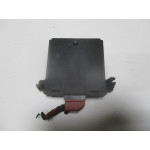 Volkswagen Jetta Gateway Kontrol Modeli 1K0907530K 