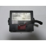 Volkswagen Golf Gateway Kontrol Modeli 5Q0907530K 