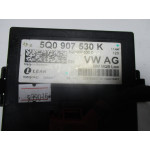 Volkswagen Golf Gateway Kontrol Modeli 5Q0907530K 