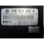 Volkswagen Jetta PDC Park Sensör Beyni 1K0919283A