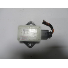 Audi A4 A6 EPS Sensörü 6Q0907637A