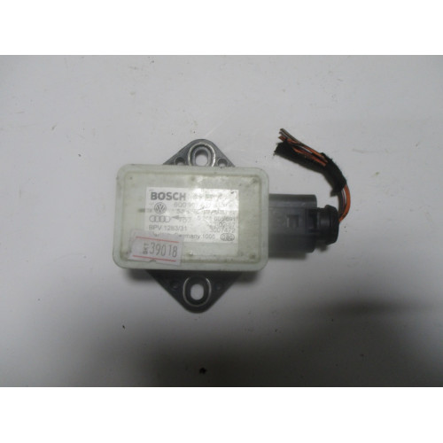 Audi A4 A6 EPS Sensörü 6Q0907637A