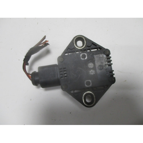 Audi A4 A6 EPS Sensörü 6Q0907637A
