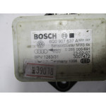 Audi A4 A6 EPS Sensörü 6Q0907637A