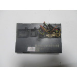 Volkswagen Passat Konfor Beyni 3C0959433S