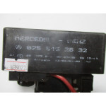 Mercedes Benz Kızdırma Bujisi Rölesi 0255152832