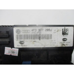 Audi A6 BCM Kontrol Ünitesi 4F0907289J