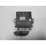 Volkswagen Golf LCM Işık Modülü 5LA008379-60 1T0907357