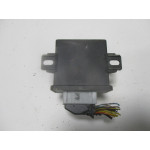 Volkswagen Golf LCM Işık Modülü 5LA008379-60 1T0907357