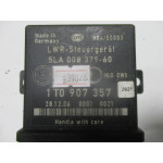 Volkswagen Golf LCM Işık Modülü 5LA008379-60 1T0907357