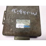 Mitsubishi L200 L300 Motor Kızdırma Istıma Beyni MD303880 K8T73471