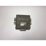 Mitsubishi L200 L300 Motor Kızdırma Istıma Beyni MD303880 K8T73471