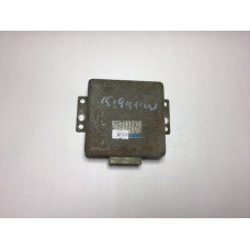 Mitsubishi L200 L300 Motor Kızdırma Istıma Beyni MD303880 K8T73471