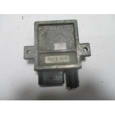 Mercedes Benz Kızdırma Bujisi Rölesi A6421533779