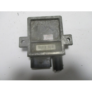 Mercedes Benz Kızdırma Bujisi Rölesi A6421533779