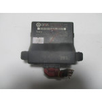 Volkswagen Golf Caddy Touran Audi Gateway Beyni 1K0907530F