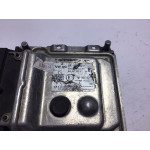 Skoda Volkswagen Motor Beyni 04C907309H 