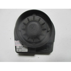 BMW 3 Serisi E46 Alarm Siren Modülü A-000271 