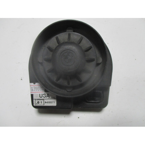 BMW 3 Serisi E46 Alarm Siren Modülü A-000271 