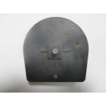BMW 3 Serisi E46 Alarm Siren Modülü A-000271 