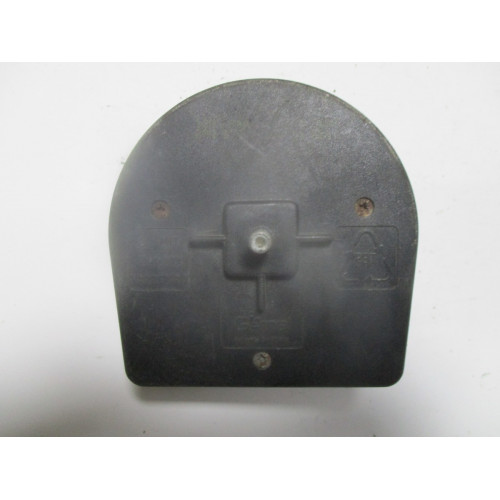 BMW 3 Serisi E46 Alarm Siren Modülü A-000271 