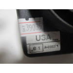 BMW 3 Serisi E46 Alarm Siren Modülü A-000271 