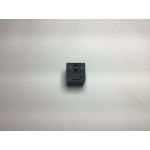 Alfa Romeo 33 Silecek Rölesi 60538805