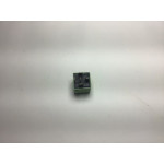 BMW E39 E46 Yeşil Röle 61.36-8373700 V23134-K59-X312