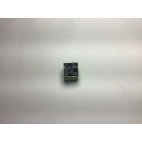 BMW E39 E46 Yeşil Röle 61.36-8373700 V23134-K59-X312