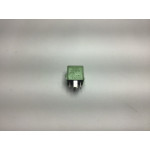 BMW E39 E46 Yeşil Röle 61.36-8373700 V23134-K59-X312