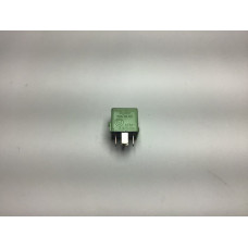 BMW E39 E46 Yeşil Röle 61.36-8373700 V23134-K59-X312