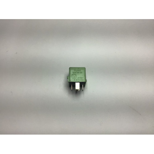 BMW E39 E46 Yeşil Röle 61.36-8373700 V23134-K59-X312