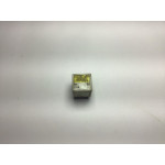 Ford Fiesta Escort Scorpio Röle V23134-K52-X155 90GG13L028AA