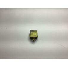 BMW E34 E36 Sarı Röle 61.36-1389105 V23134-K52-X181