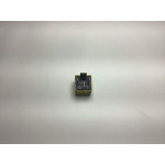 Opel Meriva A Röle V23134-J52-X369 90226846