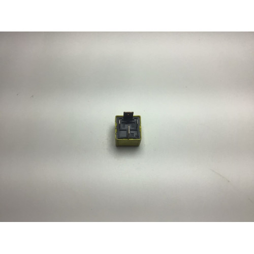 Opel Meriva A Röle V23134-J52-X369 90226846