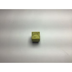 Opel Meriva A Röle V23134-J52-X369 90226846
