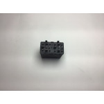 Volkswagen Audi Seat Skoda Röle 05340400 028906124