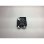 Volkswagen Audi Seat Skoda Röle 05340400 028906124