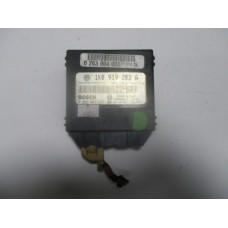 Volkswagen Jetta PDC Park Sensör Beyni 1K0919283A