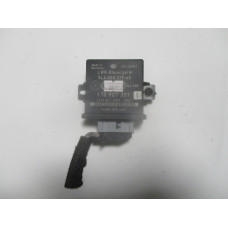Volkswagen Golf LCM Işık Modülü 5LA008379-60 1T0907357