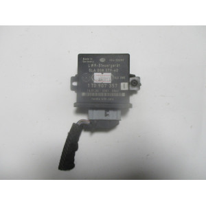 Volkswagen Golf LCM Işık Modülü 5LA008379-60 1T0907357