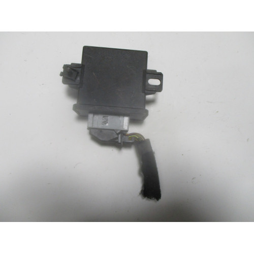 Volkswagen Golf LCM Işık Modülü 5LA008379-60 1T0907357